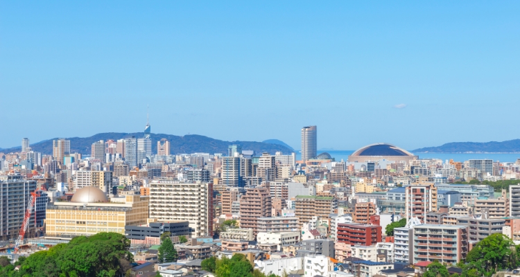 東京キャリア転職ナビの4つの特徴