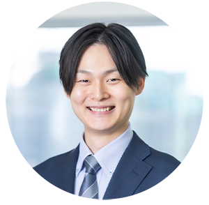 キャリアアドバイザー　性