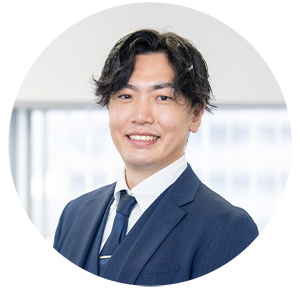 キャリアアドバイザー　