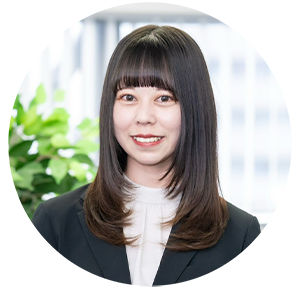 キャリアアドバイザー　